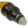 Standard Ignition Fuel Injector, Fj691 FJ691